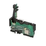 Connectivity Module #12031987 For Bosch. Fixed Price $145.45.