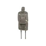 Bosch 00189351 Wall Oven Halogen Lamp 1382262 420228 830236 PS8698462. Fixed Price $37.94.