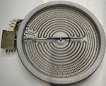 Oem Lg Range Surface Heating Element MEE64284801 For LREL6323. Fixed Price $55.96.