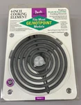 Partsmaster Model PM30X117 6 Inch Plug Cooking Element New/sealed. Fixed Price $19.95.