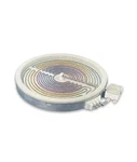 Whirlpool Range Stove Surface Element W10535150. Fixed Price $34.99.