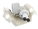 Oem Genuine Whirlpool Washer Dispenser Pump Motor W11316271 W11041150. Fixed Price $129.00.