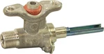 WPW10298678 Whirlpool Surface Burner Valve Oem. Fixed Price $149.95.