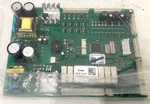 078516-000 Viking Range Control Board Used. Fixed Price $74.99.