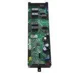 Electronic Control #W10803993 For Whirlpool, Amana, Maytag, Kitchenaid, Jenn-air. Fixed Price $404.65.