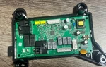 Frigidaire Range Control Board 5304516862 AP6886101 PS12717852. Fixed Price $105.00.