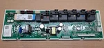 Ge Oem WB27X33891 WB27X33151 Oven Control Board 191D9084G006. Fixed Price $69.75.