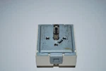 Dual Element Range Burner Switch 191D2990P001 WB24T10058 AP2622889. Fixed Price $11.50.