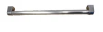 Kitchenaid Range Handle Scratches Part # W10246102A. Fixed Price $46.19.
