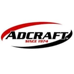 Adcraft Thermostat. Fixed Price $192.80.