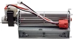 Wall Oven Lower Cooling Fan For Ge PTD7000FN1DS CKD70DP2N2S1 JT5500SF3SS. Fixed Price $60.99.