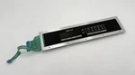 Dacor Range Oven Control Touchpad Membrane Panel Oem 62038B. Fixed Price $699.95.