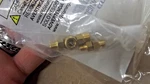 New Genuine Oem Whirlpool Oven Rng Conversion Kit WPW10032010 H130. Fixed Price $29.99.