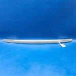 Genuine Whirlpool Built-in Oven, 28"HANDLE # 8303164. Fixed Price $69.99.
