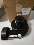 Genuine Oem W11083804 Whirlpool Downdraft Blower Assembly W10877782. Fixed Price $179.99.