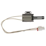Erp MEE61841401 Gas Oven Glow Bar Igniter For Lg. Fixed Price $38.84.