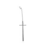 Oven Temperature Sensor Fits Frigidaire FGWD3065PFA FGWD3065PFB. Fixed Price $26.13.