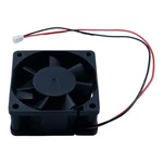 Refrigerator Axial Fan Motor 004551-000 013112-000 For Viking DDSB483 VISB48 New. Fixed Price $30.00.