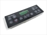 Oem WB27K10206 183D9935P006 Ge Control 60 Day Warranty Fast+free Shipping. Fixed Price $69.99.