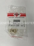 Genuine Oem Whirlpool Range Igniter Switch 4371164. Fixed Price $38.00.