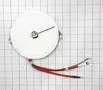 WPW10410580 Whirlpool Range Hotplate See #6 On The Diagram. Fixed Price $90.47.