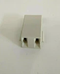 Maycor /jenn Air Stove Receptacle 704146. Fixed Price $24.76.