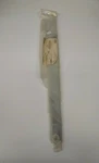 Maytag Runner Storage 0314665. Fixed Price $30.96.