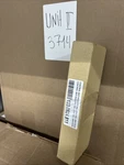 Genuine Oem Faber Hood Control 133.0524.811. Fixed Price $277.00.
