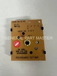 Genuine Oem Bosch/thermador Range Potentiometer 00422748. Fixed Price $85.00.