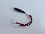 048809-000 Unused Viking Oem Lamp Led 12VDC 2.84K Wht Hs & F. Fixed Price $28.00.
