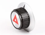 Vulcan Hart Knob,control Genuine Oem VH00-824277. Fixed Price $83.95.