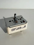 Range Oven Surface Element Control Switch Oem, 164D1816P008. Fixed Price $7.99.