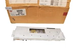 Whirlpool 9757475 Oven Control Board 042863199H. Fixed Price $74.98.