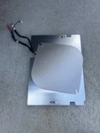 Oem Frigidaire Induction Coil Element 387761255. Fixed Price $100.00.
