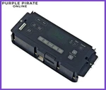 Genuine Oem Whirlpool Range Control W10348625 5-YEAR Warranty *same Day Ship. Fixed Price $77.99.