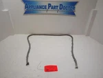 Thermador Range 00487240 15-10-127 Oven Door Gasket Used. Fixed Price $30.00.