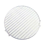 Microwave Metal Rack #W11175831 For Whirlpool, Amana, Maytag, Kitchenaid, Jenn-a. Fixed Price $42.44.