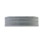 Ge WB06X10686 12.2" Damper Power, Metal, Hvac Component. Fixed Price $22.58.