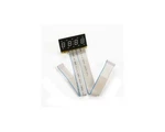 WPW10124269 Whirlpool Cntrl Elec Oem. Fixed Price $150.50.