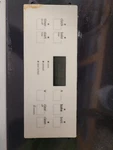Frigidaire Oven Control Board - Part # 3161557139. Fixed Price $65.00.
