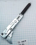 AEH75637214 Lg Hinge For Wall Oven. Fixed Price $19.99.
