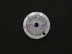 Genuine Oem Whirlpool Head, Burner (lr) WP8286813. Fixed Price $60.01.