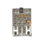 WB28X39141 Range Lp Conversion Kit. Fixed Price $32.85.