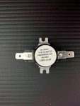 Oem Jenn-air Range Oven Safety Thermostat 202548 314554 WP7403P899-60 /AP6011302. Fixed Price $13.95.