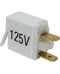 New** 316022500 Electrolux Range Oven Stove Lamp Light Indicator Genuine Oem. Fixed Price $13.88.