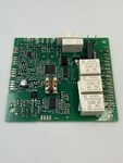 Thermador Appliance Control Board 9001248372 (KW-9). Fixed Price $14.84.