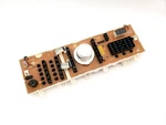 EBR62707617 Kenmore Dryer Control Board Lifetime Warranty Ships Today!*. Fixed Price $49.99.