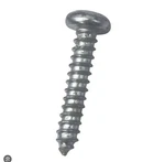 Oem Bosch 00631875 Range Screw AKG5. Fixed Price $14.99.