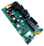 Genuine Frigidaire Oven Control Board A17106804 Same Ship & 60 Warranty. Fixed Price $65.93.