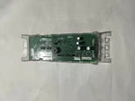 Kitchenaid Oven Range Control Board 9761942 9762810 AZ229357 WMV842. Fixed Price $62.65.